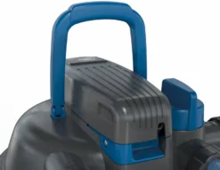 Oase FiltoClear 19000 Drukfilter -Oase Velda Winkel oase filtoclear 19000 drukfilter bovenkant 3