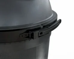 Oase FiltoClear 19000 Drukfilter -Oase Velda Winkel oase filtoclear 19000 drukfilter sluiting