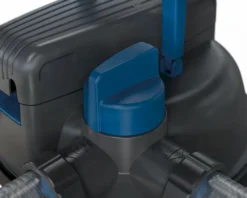 Oase FiltoClear 19000 Drukfilter -Oase Velda Winkel oase filtoclear 19000 drukfilterdraaiknop 3