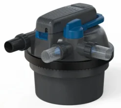 Oase FiltoClear 5000 Drukfilter