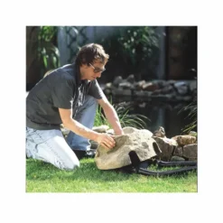 Oase FiltoClear 30000 Drukfilterset -Oase Velda Winkel oase filtoclear afdekking 1 2 1 1 1 1 1