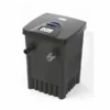 Oase FiltoMatic CWS 14000 Vijverfilter -Oase Velda Winkel oase filtomatic cws 7000 1