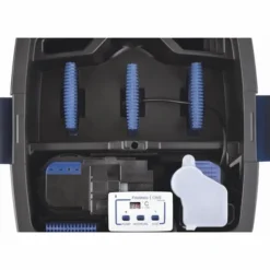 Oase FiltoMatic CWS 14000 Vijverfilter -Oase Velda Winkel oase filtomatic cws compact 1
