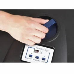 Oase FiltoMatic CWS Set 14000 -Oase Velda Winkel oase filtomatic cws deksel 1 2