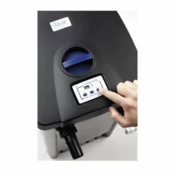 Oase FiltoMatic CWS Set 14000 -Oase Velda Winkel oase filtomatic cws display 1 2
