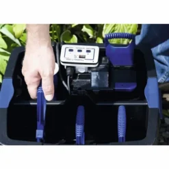 Oase FiltoMatic CWS Set 7000 -Oase Velda Winkel oase filtomatic cws reiniging