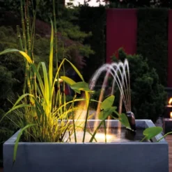 Oase Filtral UVC 9000 Vijverfilter -Oase Velda Winkel oase filtral uvc 1500 vijverfilter 2 1 1