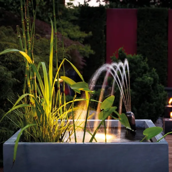 Oase Filtral UVC 9000 Vijverfilter - Afbeelding 8