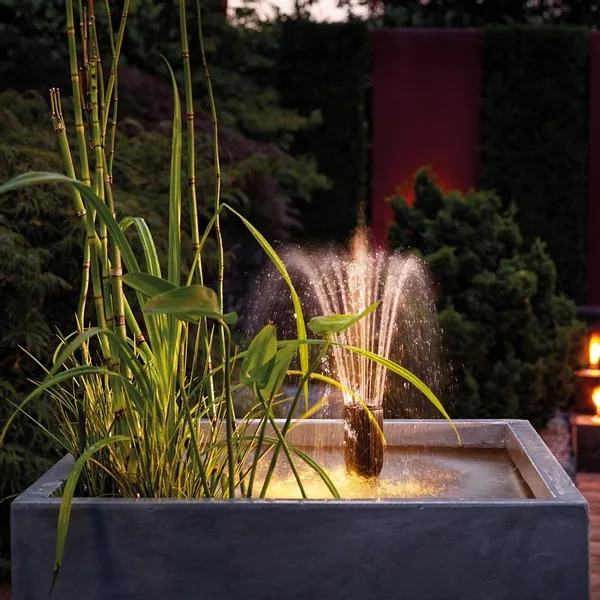 Oase Filtral UVC 9000 Vijverfilter - Afbeelding 9