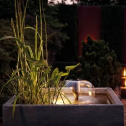 Oase Filtral UVC 9000 Vijverfilter -Oase Velda Winkel oase filtral uvc 1500 vijverfilter 5 1 1