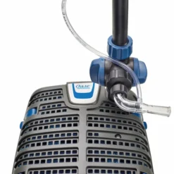 Oase Filtral UVC 9000 Vijverfilter -Oase Velda Winkel oase filtral uvc 3000 vijverfilter 3 1