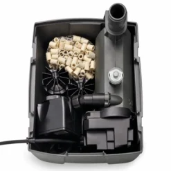 Oase Filtral UVC 9000 Vijverfilter -Oase Velda Winkel oase filtral uvc 3000 vijverfilter 4 1