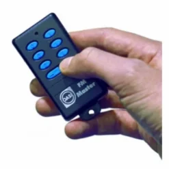 Oase Inscenio FM-Master 2 -Oase Velda Winkel oase fm master afstandsbediening