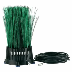 Oase OxyTex 400 Vijverbeluchter (zonder Pomp)