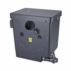 Oase ProfiClear Premium Compact - Gepompt -Oase Velda Winkel oase proficlear compact pompgevoed