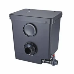 Oase ProfiClear Pompkamer Compact / Classic