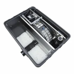 Oase ProfiClear Premium Compact - Gravitatie