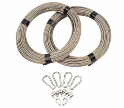 Oase Skimmer 250 Watt -Oase Velda Winkel oase skimmer 250 aansluitmaterialen