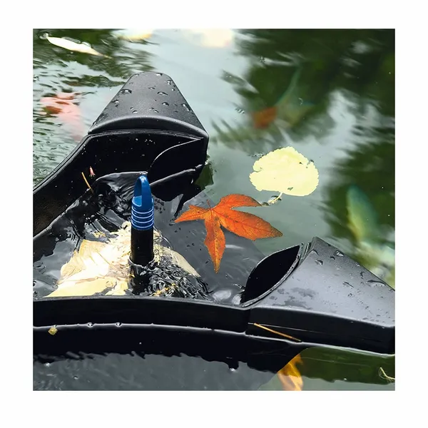 Oase SwimSkim 50 Skimmer 8 Oase SwimSkim 50 Skimmer - Afbeelding 6