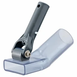 Vlakke Zuigmond Voor Oase PondoVac Premium