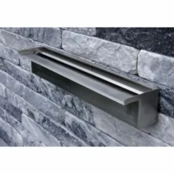 Oase Waterfall 30 -Oase Velda Winkel oase waterfall plaatsing