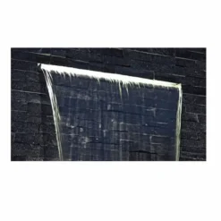 Oase Waterfall 30 -Oase Velda Winkel oase waterfall sfeer 1