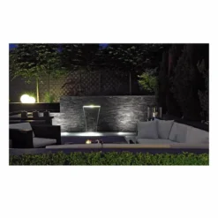 Oase Waterfall 90 -Oase Velda Winkel oase waterfall sfeer 1 2