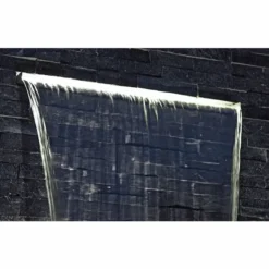 Oase Waterfall Illumination 30cm -Oase Velda Winkel oase waterval verlichting sfeer