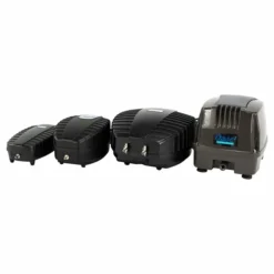 Oase AquaOxy 250 Luchtpompset -Oase Velda Winkel oase aquaoxy luchtpompen