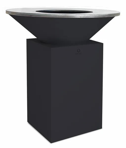 OFYR Classic Black 100 3 OFYR Classic Black 100