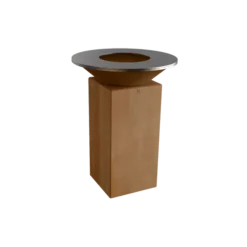 OFYR Classic Corten 75