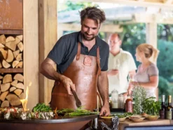 OFYR Island Corten 100 Pro Ceramic Dark Grey 11 OFYR Island Corten 100 Pro Ceramic Dark Grey -Oase Velda Winkel ofyr5 3