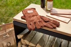 OFYR Cedar Wood Planks PRO Rookplankjes -Oase Velda Winkel ofyr cedar wood planks pro 3