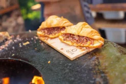 OFYR Cedar Wood Planks PRO Rookplankjes -Oase Velda Winkel ofyr cedar wood planks pro 4