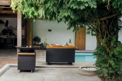 OFYR Classic 100 PRO - Black 7 OFYR Classic 100 PRO - Black -Oase Velda Winkel ofyr classic 100 pro black 2