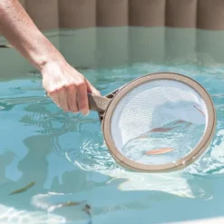 Intex Pure Spa Onderhoudsset -Oase Velda Winkel onderhouskit