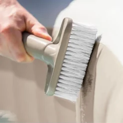 Intex Pure Spa Onderhoudsset -Oase Velda Winkel onderhouskit1