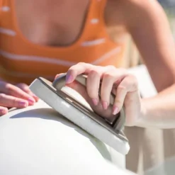 Intex Pure Spa Onderhoudsset -Oase Velda Winkel onderhouskit2