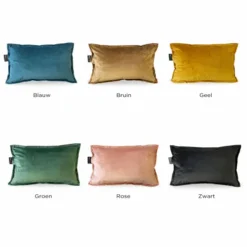 Sit & Heat Warmtekussen Rectangle - Zwart 15 Sit & Heat Warmtekussen Rectangle - Zwart -Oase Velda Winkel overzicht square