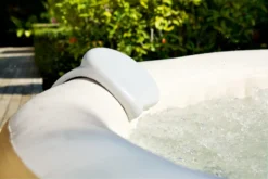 Bestway Lay Z Spa Hoofdsteun (2 Stuks) -Oase Velda Winkel picture 58317 17 8336