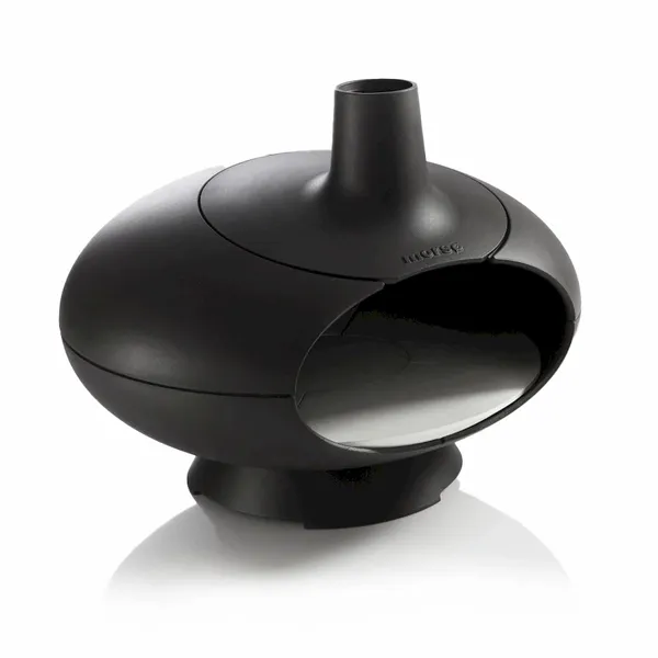Morsø Morso Forno Pizzaoven 3 Morsø Morso Forno Pizzaoven