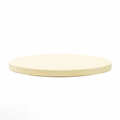 Bonfeu BonPizza Pizza Oven Voor BonBiza -Oase Velda Winkel pizzasteen los