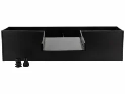 K&D Plantenfilter 100 Cm