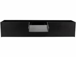 K&D Plantenfilter 125 Cm -Oase Velda Winkel plantenfilter 125 front