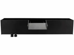 K&D Plantenfilter 125 Cm