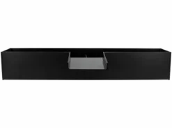 K&D Plantenfilter 150 Cm -Oase Velda Winkel plantenfilter 150 front