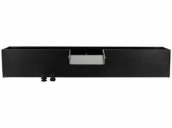 K&D Plantenfilter 150 Cm