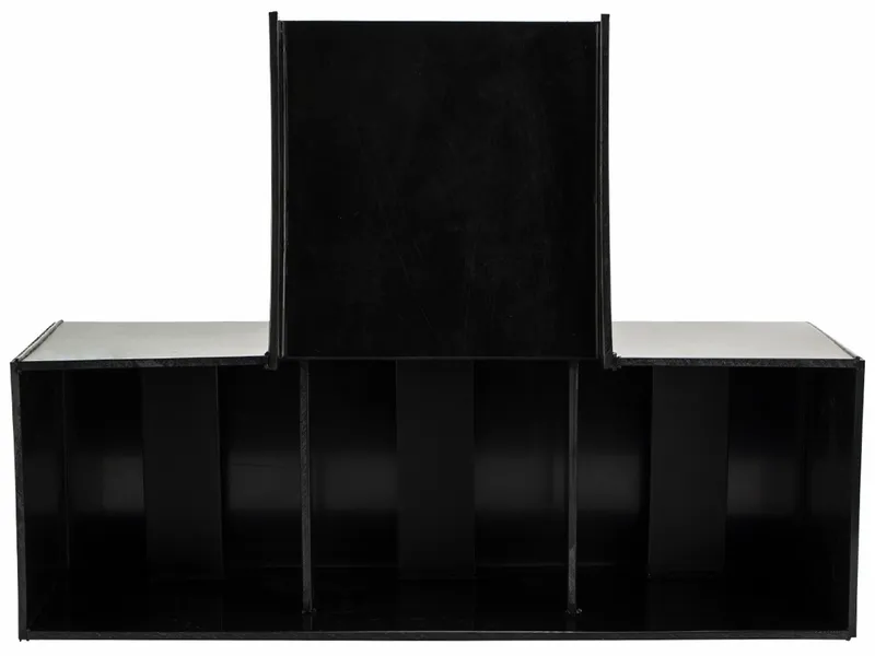 K&D Plantenfilter 75 Cm 4 K&D Plantenfilter 75 Cm - Afbeelding 2