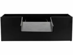 K&D Plantenfilter 75 Cm 8 K&D Plantenfilter 75 Cm -Oase Velda Winkel plantenfilter 75 front