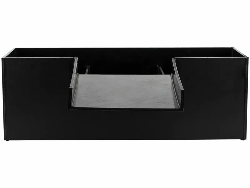 K&D Plantenfilter 75 Cm 5 K&D Plantenfilter 75 Cm - Afbeelding 3